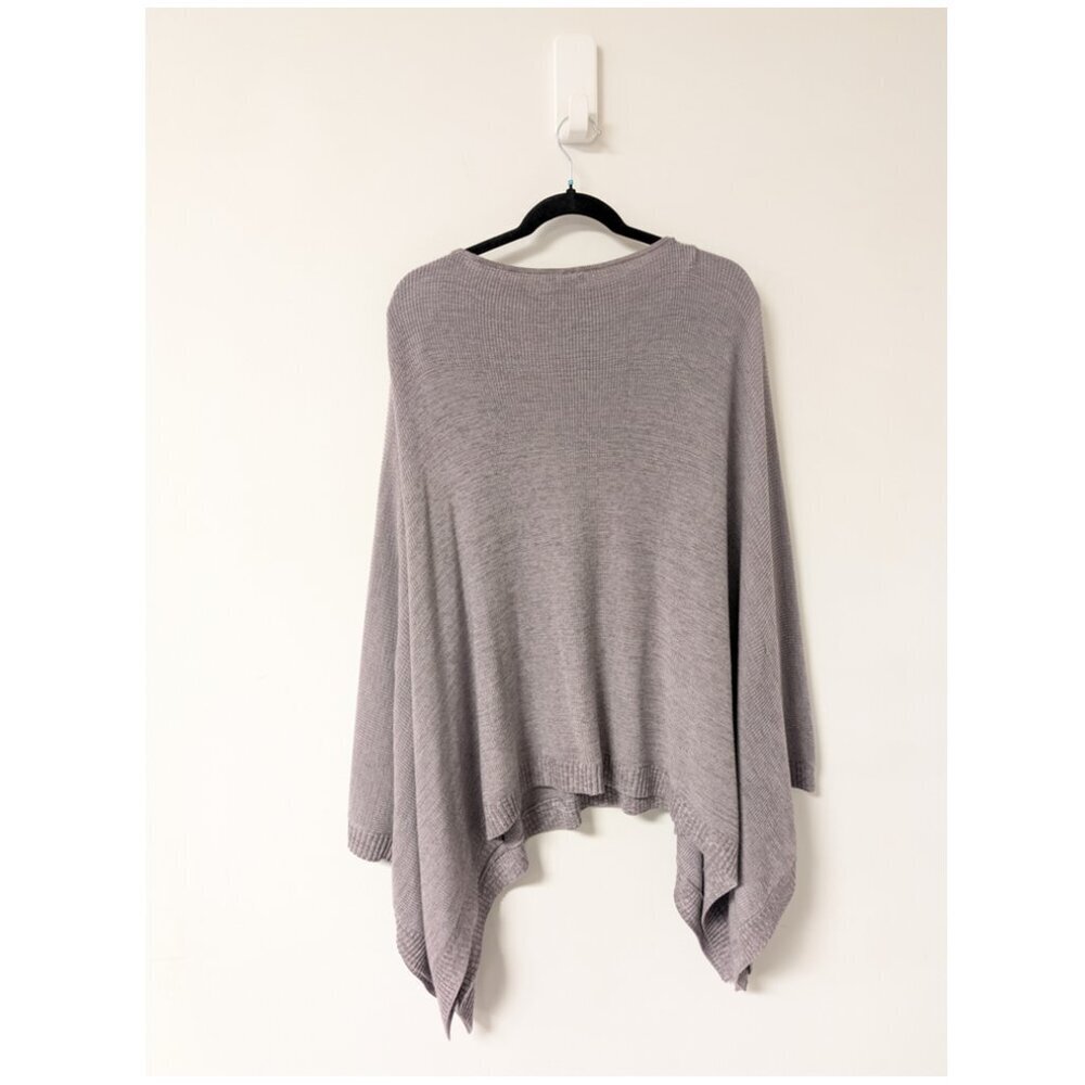 Lululemon Divinity Scarf - Picture 7 of 12